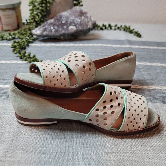 REBECCA MINKOFF   - Picture 13 of 13